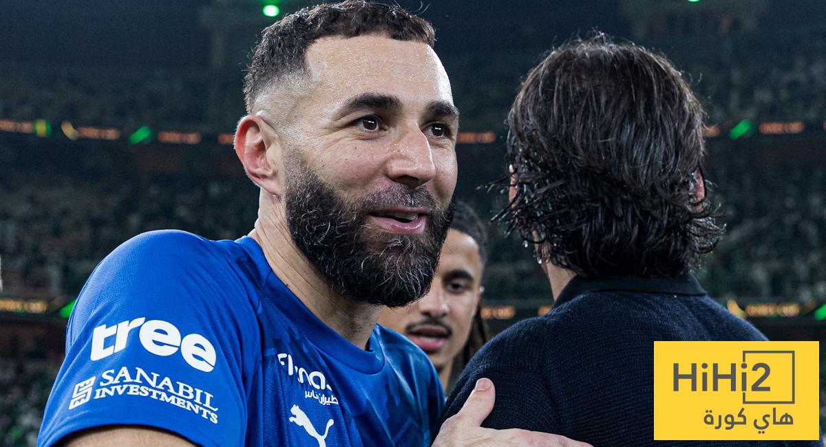 الهلال لا ينتظر.. الزعيم يطلق صافرة البداية مبكراً بـ 7 أجانب!