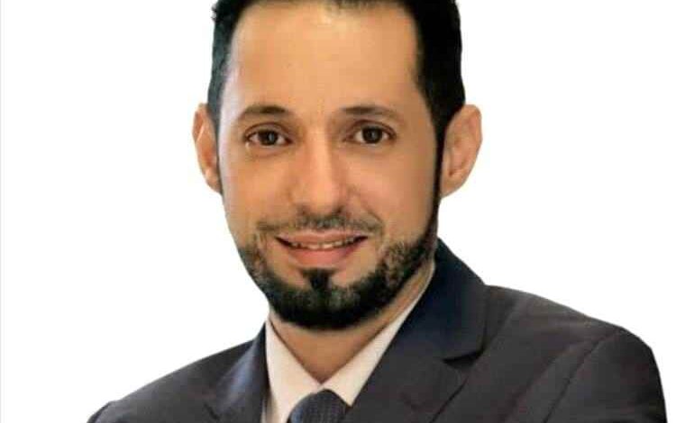 اليافعي: السعودية كانت ولا تزال السند الحقيقي لليمن وأمنها جزء لا يتجزأ من أمن المنطقة