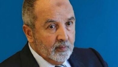 اليدومي: الحوثيون يواصلون رهن القرار اليمني لإيران ويعرقلون جهود السلام