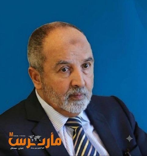 اليدومي: الحوثيون يواصلون رهن القرار اليمني لإيران ويعرقلون جهود السلام