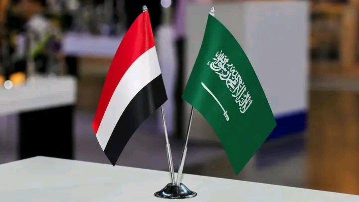 اليمن ترحب بما ورد في البيان السعودي وتنفي مزاعم الحصار