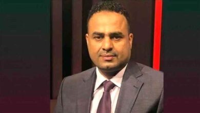 اليمن يقترب من لحظة الحسم.. مستشار بوزارة الإعلام: الجميع يشعر بالحدث ولا يعرف تفاصيله