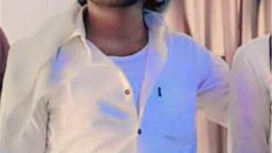 انفجار سلاح "14.5" يودي بحياة الشاب محمد عمر الفقيه في أحور