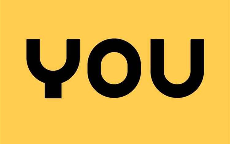 انقطاع شبكة الاتصالات الخاصة بشركة (YOU) في مديرية سرار والأهالي يناشدون بالتدخل العاجل