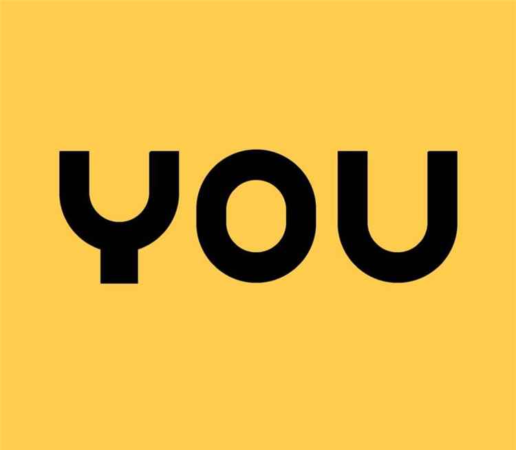 انقطاع شبكة الاتصالات الخاصة بشركة (YOU) في مديرية سرار والأهالي يناشدون بالتدخل العاجل