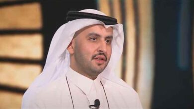 باحث سعودي: إعلان الحـ.وثي الحـصار البحري انتحار سياسي يضعه في مواجهة العالم