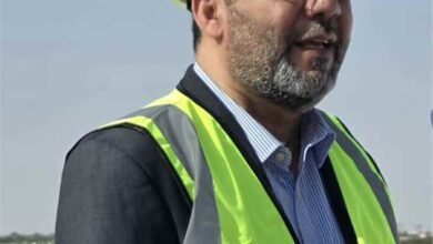 بتوجيهات وزير الكهرباء .. المحطة الشمسية ترفع إنتاجها إلى 76 ميجاوات