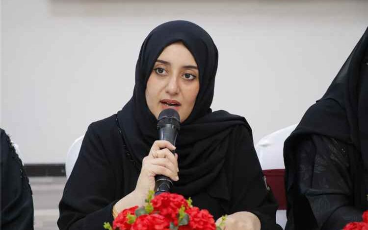 بحضور وكيل المحافظة لشؤون المرأة.. تدريب قيادات نقابية على القيادة والتفاوض والوساطة بالمكلا
