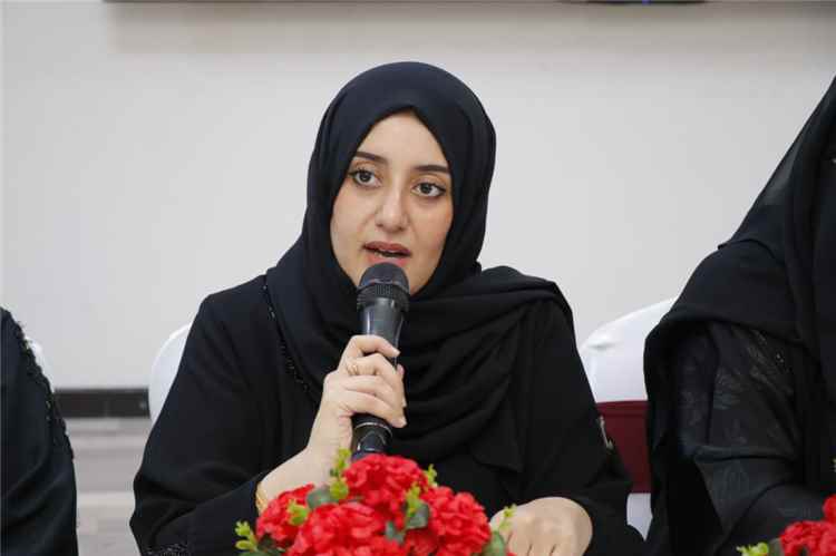 بحضور وكيل المحافظة لشؤون المرأة.. تدريب قيادات نقابية على القيادة والتفاوض والوساطة بالمكلا
