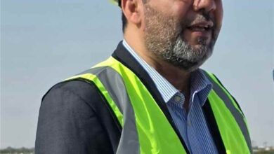 بدعم من حملة تنظيف الألواح.. المحطة الشمسية ترفع إنتاجها إلى 76 ميجاوات وتقليص الإطفاء النهاري في عدن