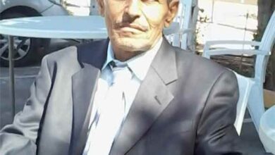 برعاية الوزير البكري.. الاتحاد اليمني العام للإعلام الرياضي يقيم حفلًا تكريميًا للصحفي "ناصر محمد عبدالله"