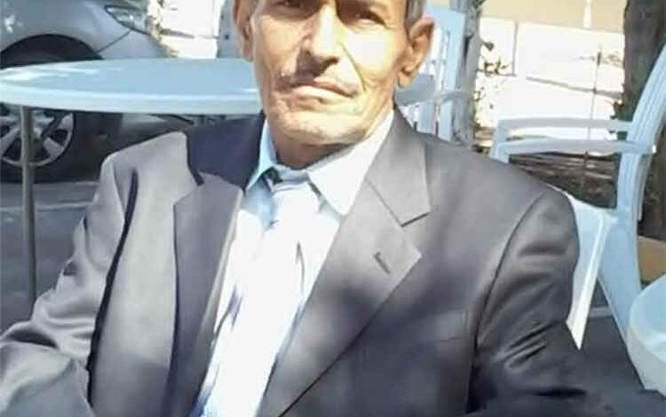 برعاية الوزير البكري.. الاتحاد اليمني العام للإعلام الرياضي يقيم حفلًا تكريميًا للصحفي "ناصر محمد عبدالله"