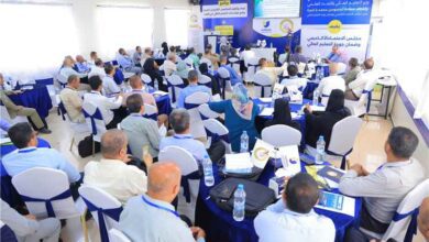برعاية وزير التعليم العالي واستضافة جامعة الجند.. تدشين برنامج وطني لتأهيل المراجعين الخارجيين لتعزيز جودة التعليم العالي في اليمن