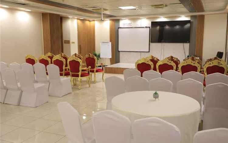 بسمة للتجارة والتطوير العقاري: حضرموت بيئة واعدة للاستثمار ومشروعاتنا تجسد معايير حديثة لخدمة قطاع الأعمال