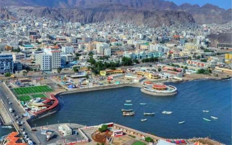 بعد أكثر من عقد على نقله إلى عدن.. مطالبات بالكشف عن إيرادات صندوق تنمية التراث وإنقاذ الحركة الثقافية