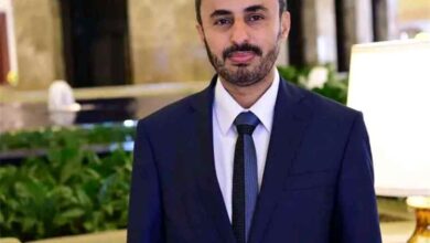 بعد عقود من العمل إلى جانبه.. سكرتير الرئيس هادي يروي ذكرياته مع الرئيس الراحل