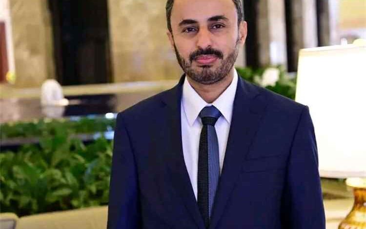 بعد عقود من العمل إلى جانبه.. سكرتير الرئيس هادي يروي ذكرياته مع الرئيس الراحل