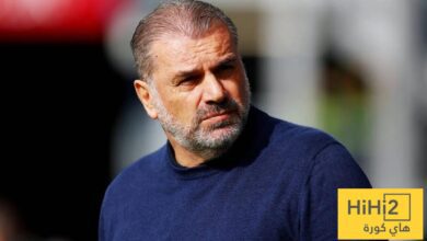 بـ 4 صفقات.. هذه “روشتة” عودة النصر لمنصات التتويج مع آنج بوستيكوجلو!