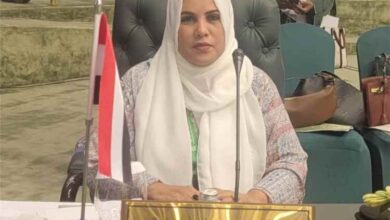 بلادنا تشارك في المؤتمر الوزاري التاسع لمنظمة التعاون الإسلامي للمرأة