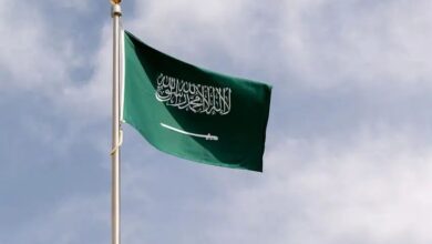 بيان سعودي شديد اللهجة يفند أكاذيب الحوثيين ويفضح مغالطاتهم
