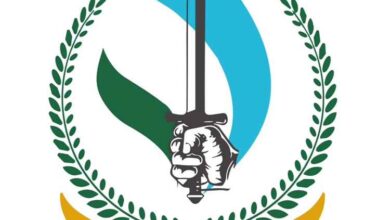 بيان صادر عن الحراك التهامي بشأن التصعيد الإيراني الحوثي الأخير