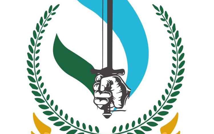 بيان صادر عن الحراك التهامي بشأن التصعيد الإيراني الحوثي الأخير