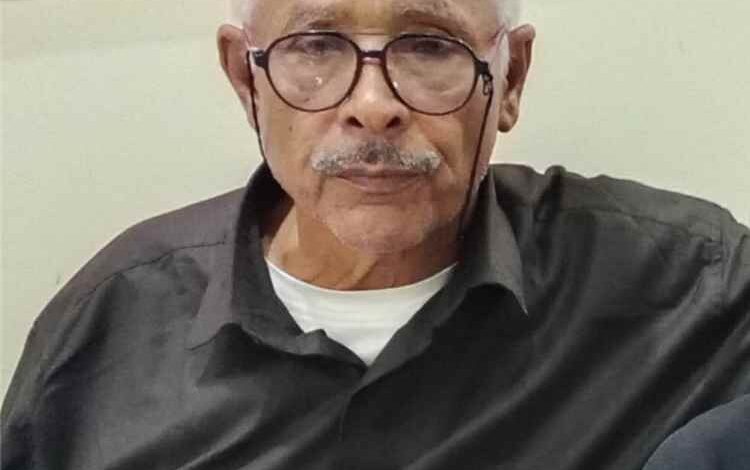 بيان نقابي: أمين عام اتحاد نقابات عمال أبين يطالب بصرف رواتب الموظفين بانتظام ويحذر من تداعيات تأخيرها