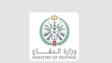 تحالف بحري بقيادة سعودية لمواجهة تهديدات الملاحة الدولية