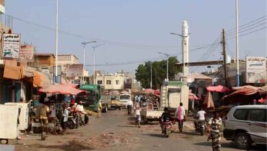 تحديد موعد جديد لاستكمال تسجيل المستفيدين من الزواج الجماعي في أبين