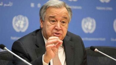تحذير أممي من تقويض فرص السلام في اليمن