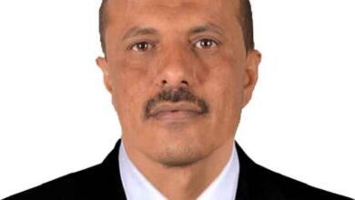 تحذيرات من انهيار أكاديمي يهدد كلية التربية بلودر ومناشدة عاجلة لإنقاذها