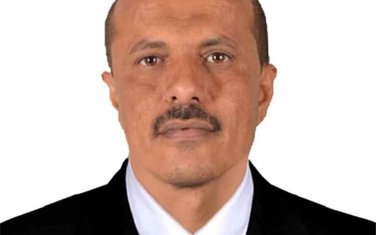 تحذيرات من انهيار أكاديمي يهدد كلية التربية بلودر ومناشدة عاجلة لإنقاذها