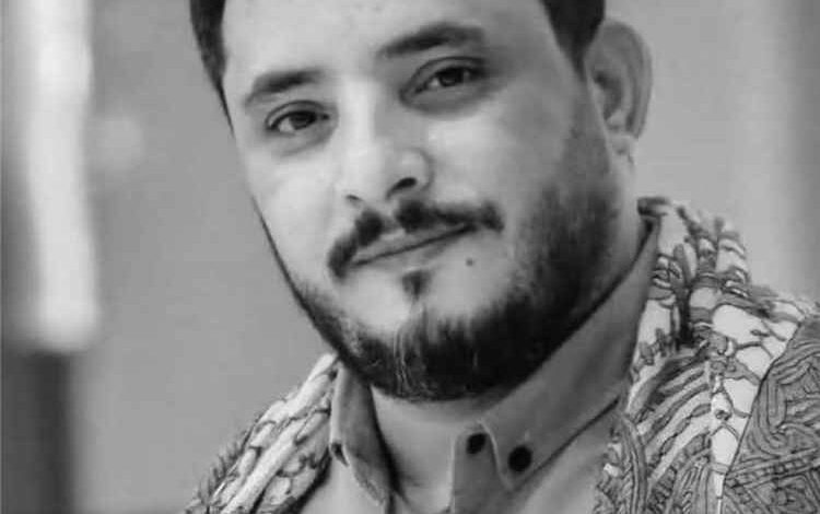 المشهد اليمني - تحقيقات يمنية تفضح دور مليشيا الحوثي في اغتيال صحفي العربية.. وتكشف هوية المشرف على العملية