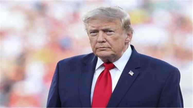 ترامب يخطط لتعيين رئيس الـ FIFA أمينا عاماً للأمم المتحدة