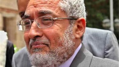 تشكيك حقوقي واسع في رواية الحوثيين بشأن مصير محمد قحطان