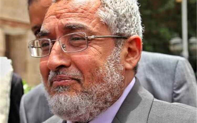 تشكيك حقوقي واسع في رواية الحوثيين بشأن مصير محمد قحطان