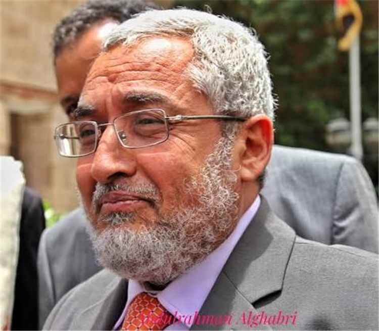 تشكيك حقوقي واسع في رواية الحوثيين بشأن مصير محمد قحطان