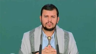 تصعيد خطير.. زعيم ميليشيا الحوثي يعلن عن مستجدات جديدة في خطاب متلفز