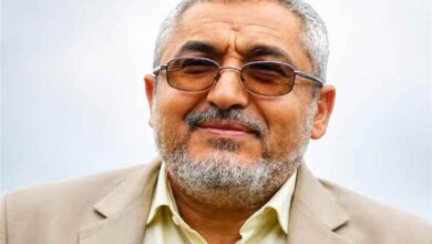 تطور جديد في ملف محمد قحطان.. انتهاء معاينة الجثمان واستكمال إجراءات التحقق