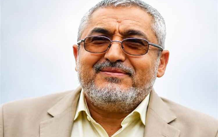 تطور جديد في ملف محمد قحطان.. انتهاء معاينة الجثمان واستكمال إجراءات التحقق