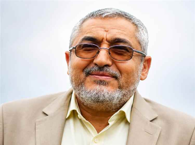 تطور جديد في ملف محمد قحطان.. انتهاء معاينة الجثمان واستكمال إجراءات التحقق