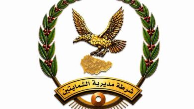 تعز.. شرطة مديرية الشمايتين تضبط مطلوباً أمنياً بقضية قتل