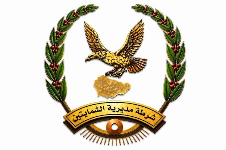 تعز.. شرطة مديرية الشمايتين تضبط مطلوباً أمنياً بقضية قتل