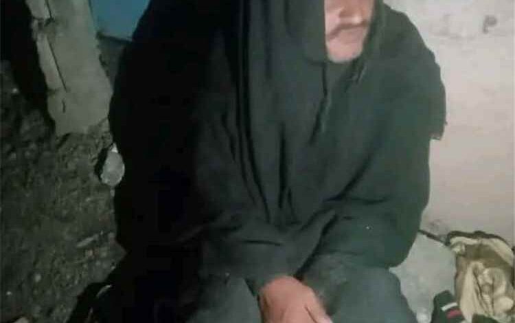 تعز .. يقظة أهالي بني شيبة تُفشل محاولة استدراج أطفال في نقيل تماح والأجهزة الأمنية تحقق في ملابسات الواقعة