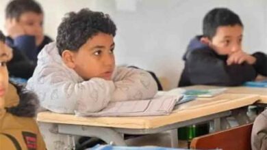 تعميم حوثي يوسع التدخل في إدارة المدارس الأهلية ويمنح مكاتب التربية صلاحيات التعيين