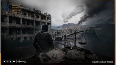 تقرير حقوقي: انتهاكات حقوق الإنسان في عدن مستمرة والإفلات من العقاب قائم ويدعو لإغلاق السجون غير القانونية وتعزيز المساءلة