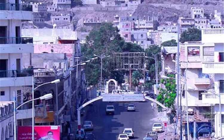 تنبيه عاجل لأهالي التواهي ومدته اسبوع واحد لا أكثر