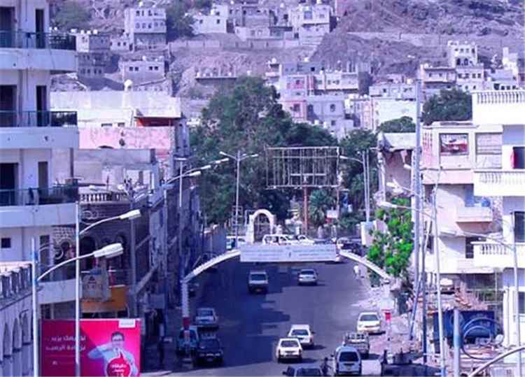 تنبيه عاجل لأهالي التواهي ومدته اسبوع واحد لا أكثر