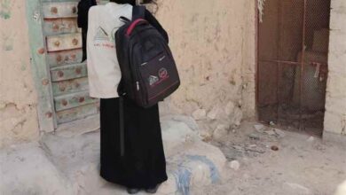 تواصل أعمال الفترة (18) والأخيرة من الجولة الثانية لمسح ميزانية الأسرة 2026 بمحافظة حضرموت