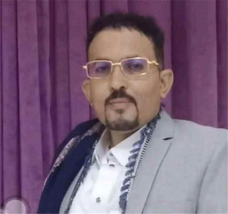 توتر عسكري ومحاصرة منزل قيادي في صنعاء عقب إعلان انشقاقه عن الحوثيين